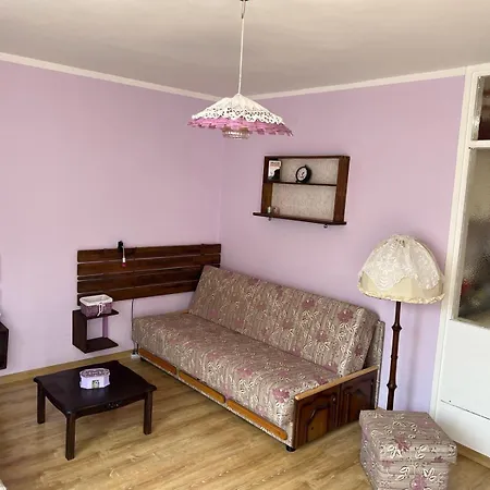 Lilea Appartamento Sarajevo